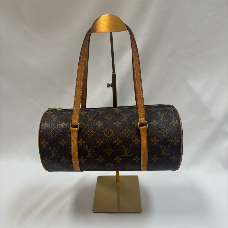 Handbags