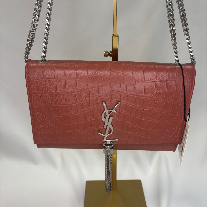 Handbags