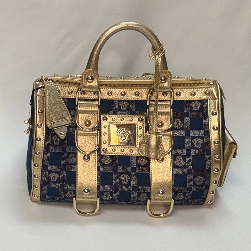 Handbags