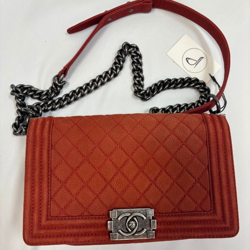 Handbags