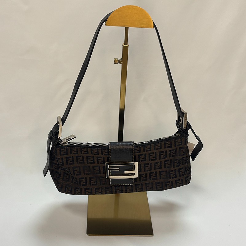 Handbags