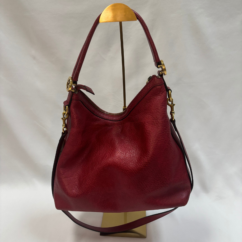 Handbags