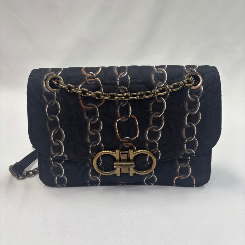 Handbags