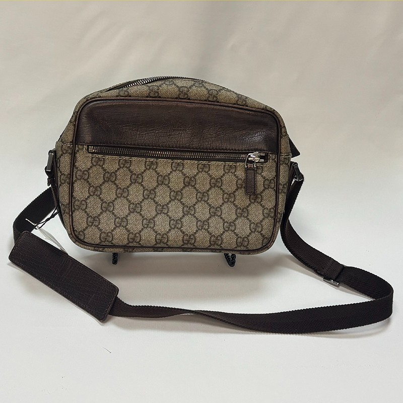 Handbags