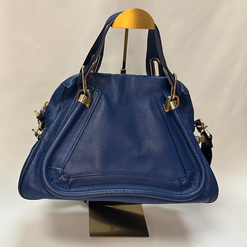 Handbags