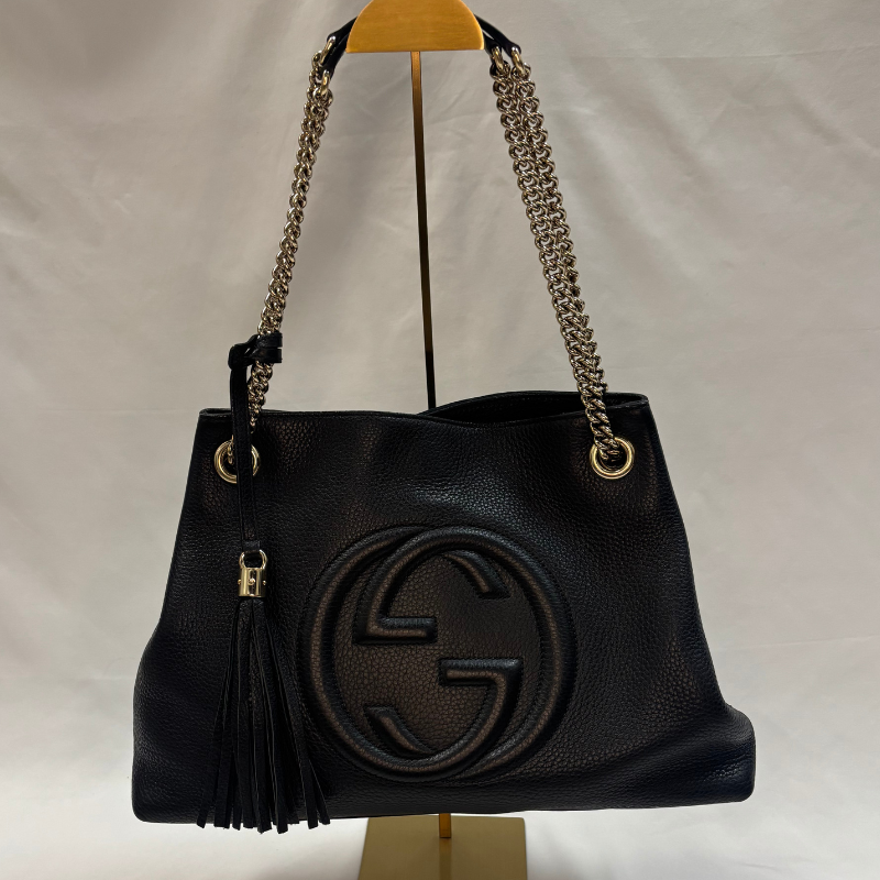 Handbags