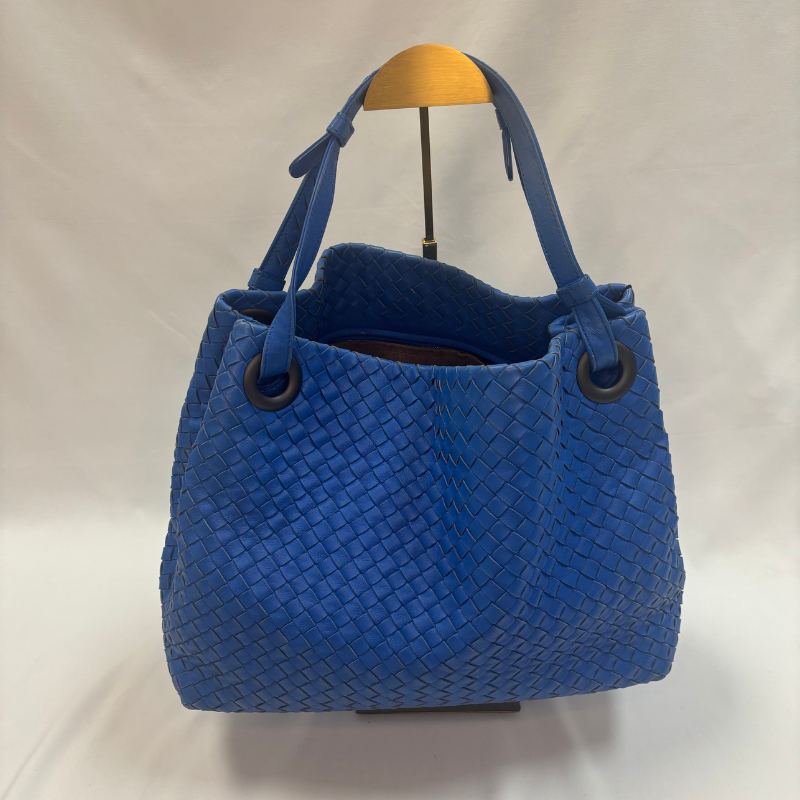 Handbags