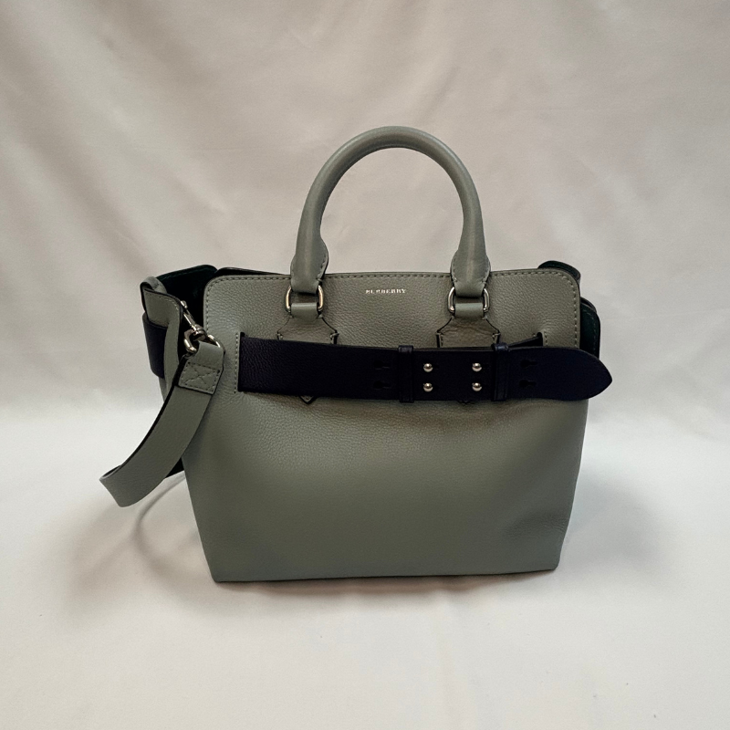 Handbags