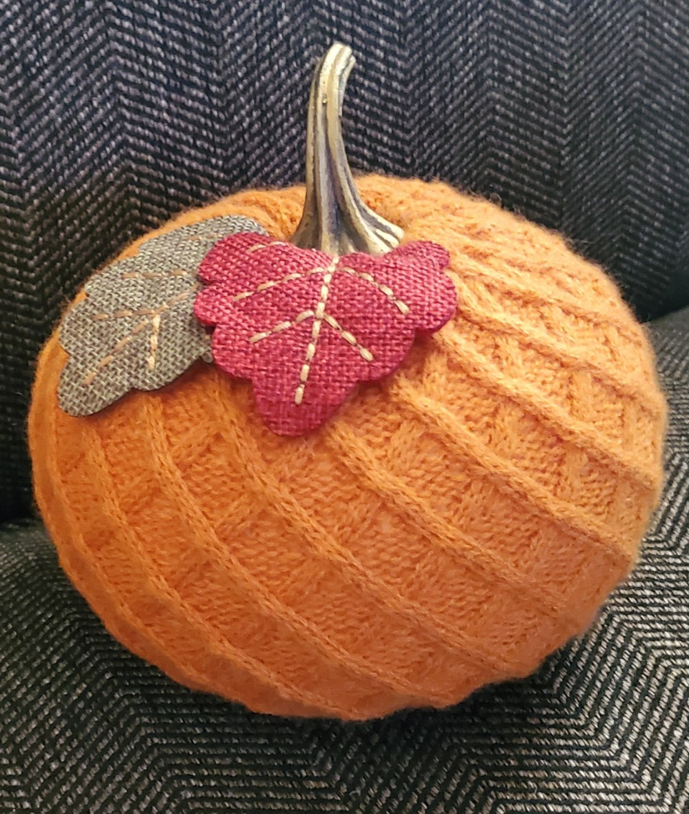 Holiday & Seasonal Everything