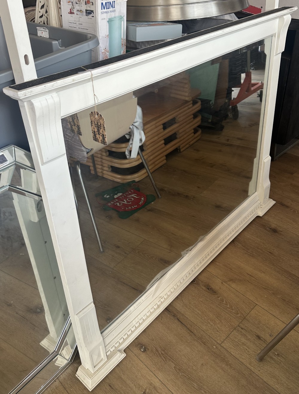 Mirror