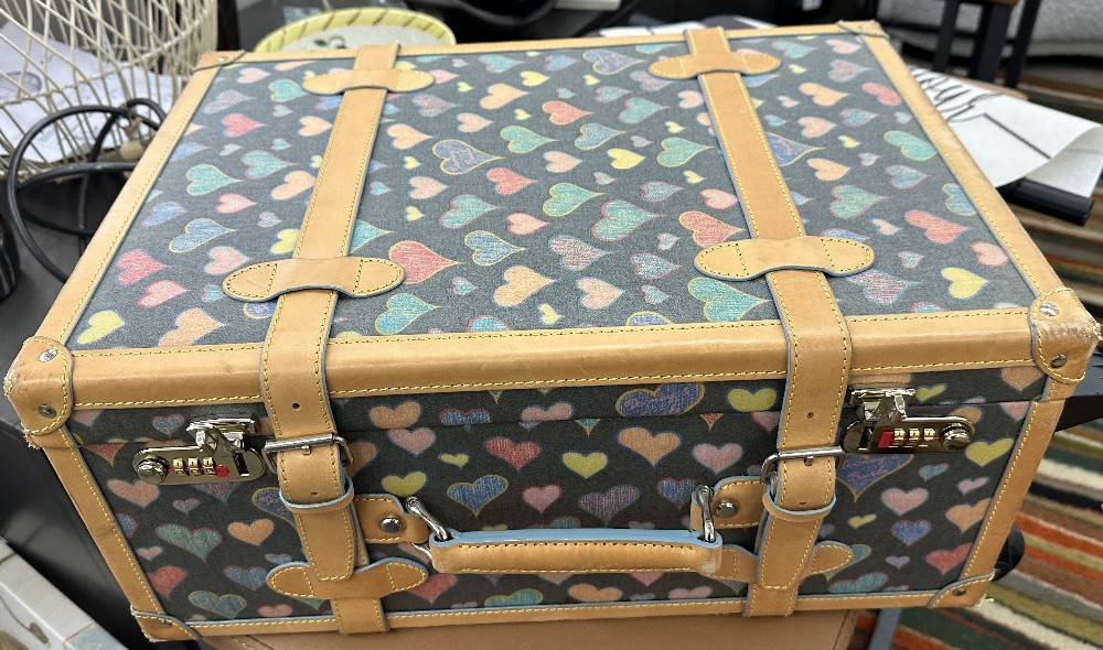 Purse