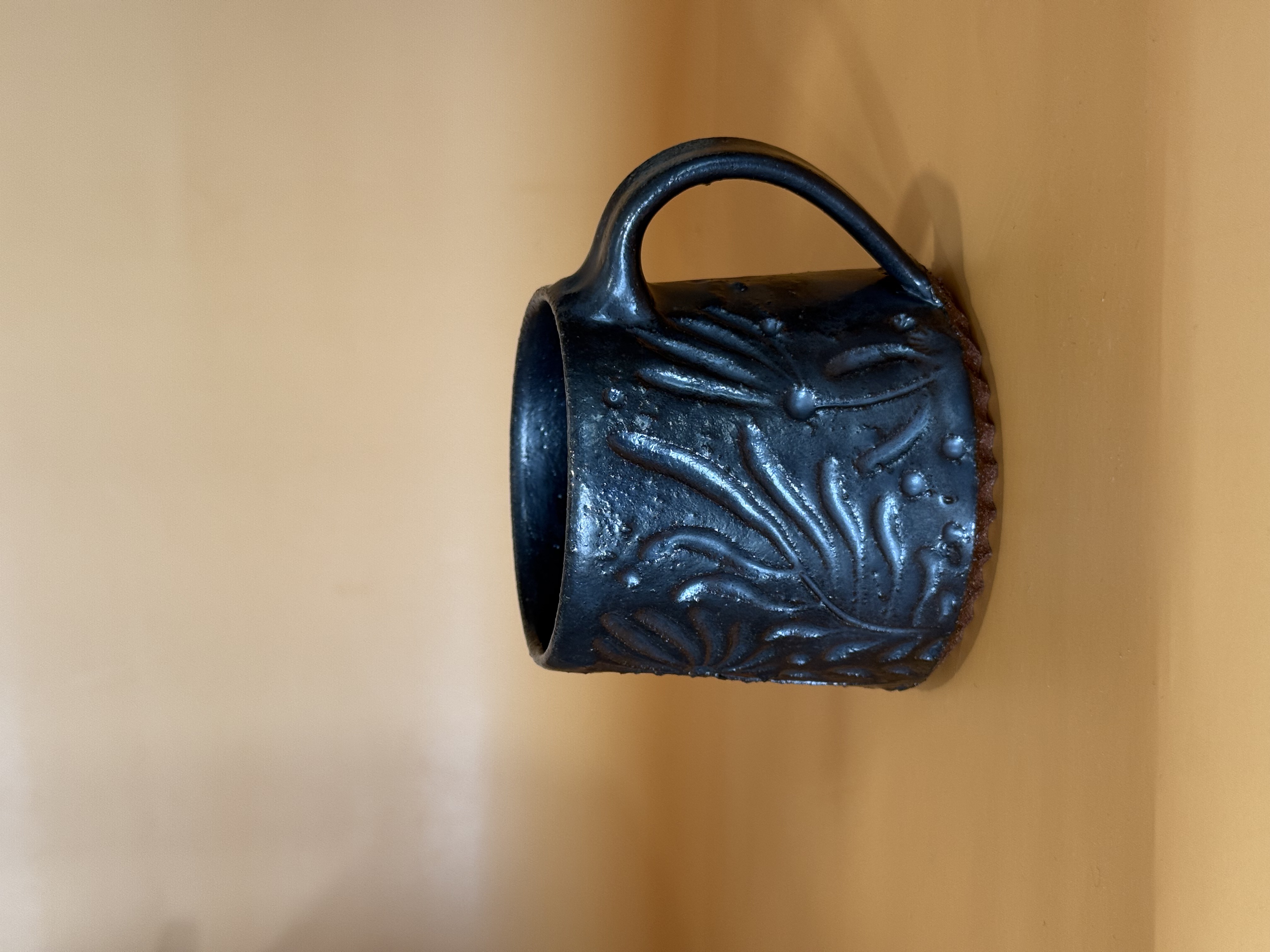 Seawolf Ceramics