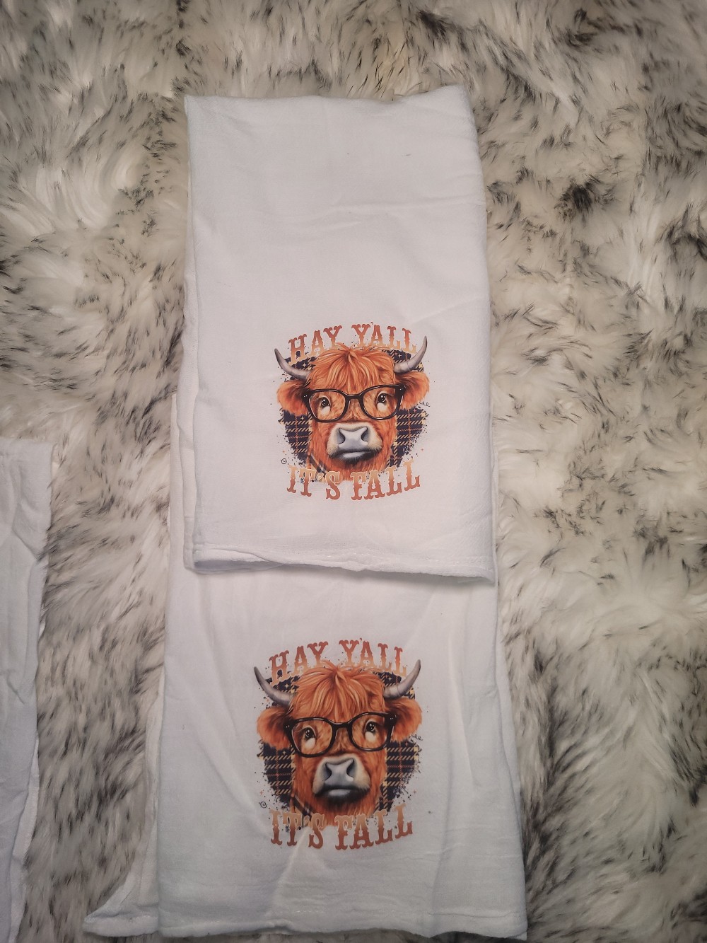 Tumblers, Mugs & Cups