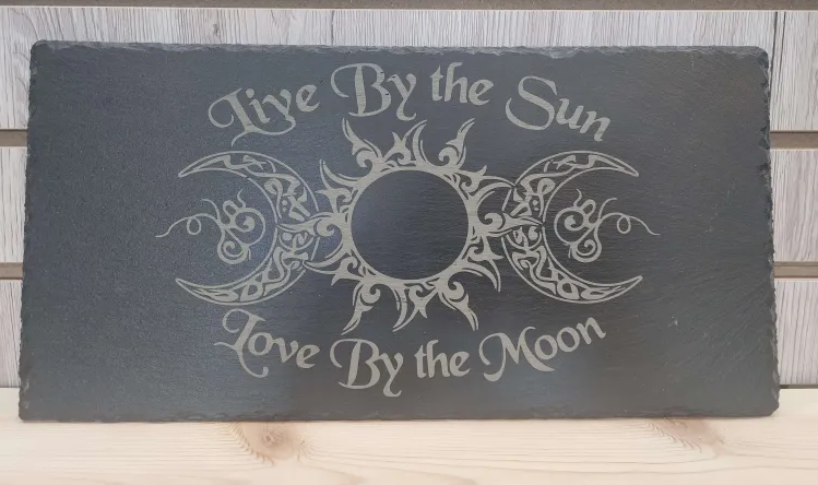 Home Goods