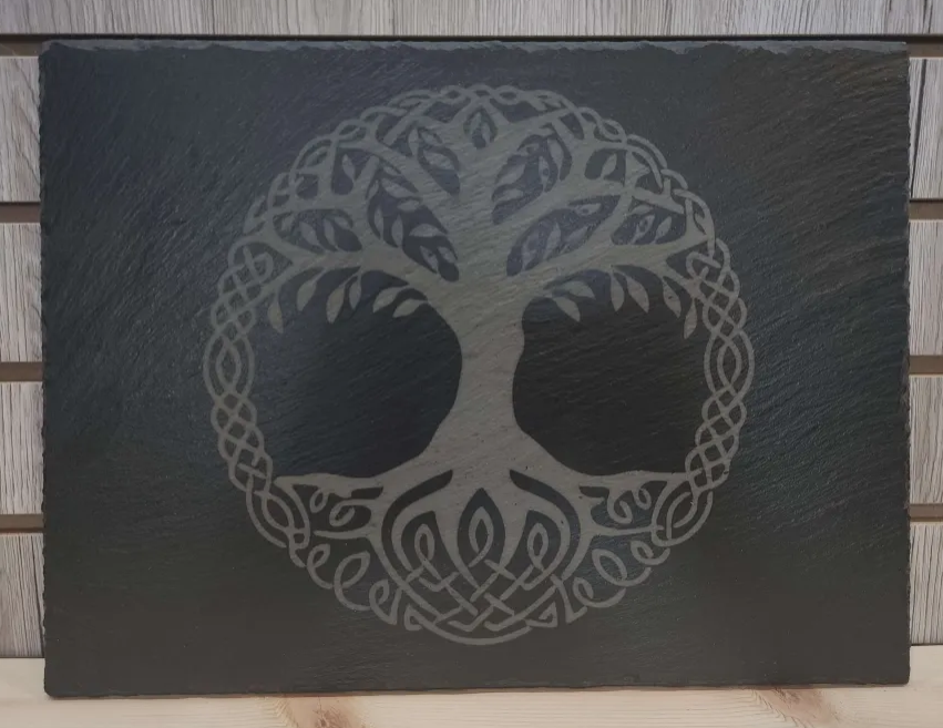 Home Goods