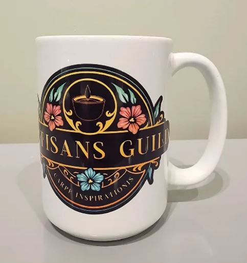 Cups and Mugs