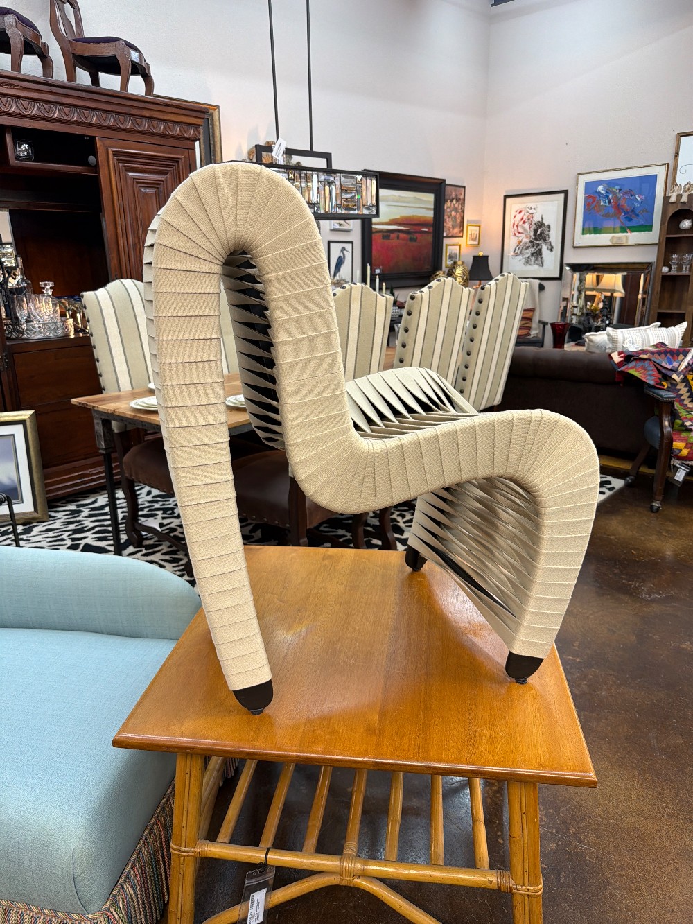 Phillips Collection 