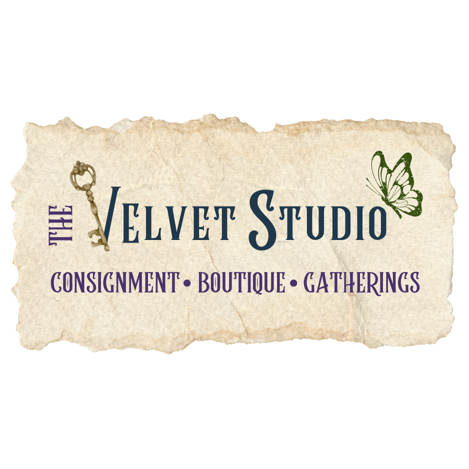 Ricochet Consignment Software