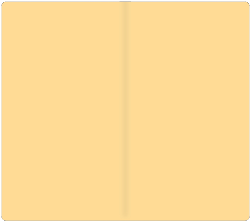 Black Voyager Notebook