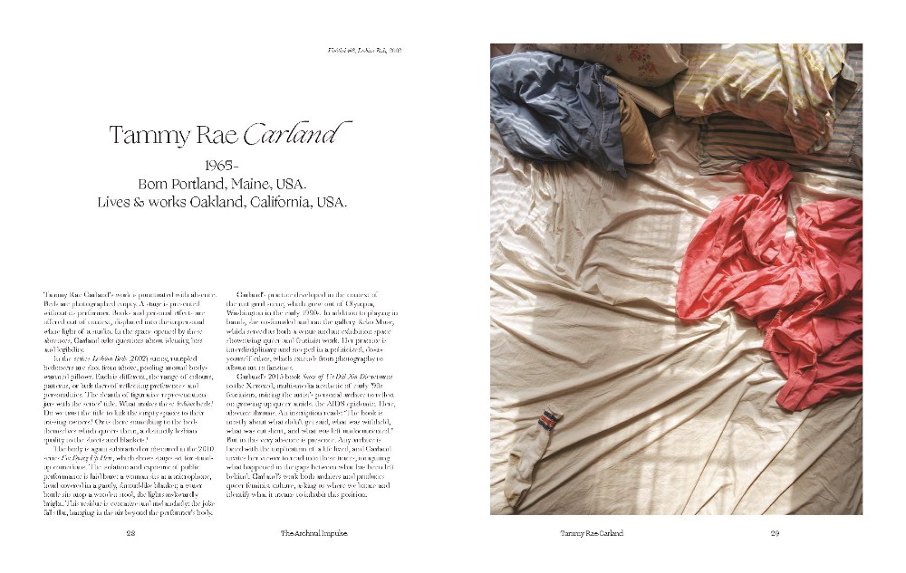 Photography - A Queer History - Hardcover