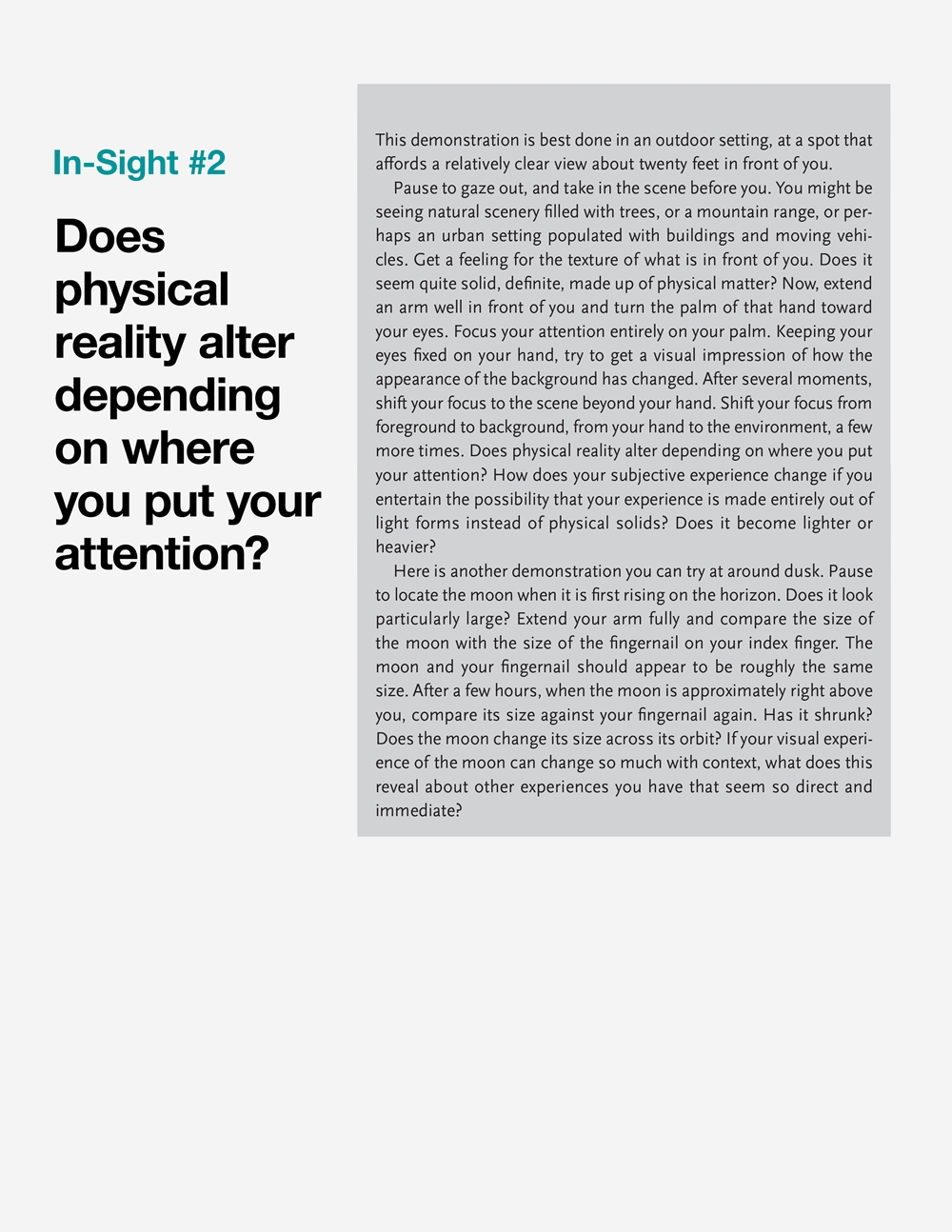 Dreaming Reality: How Neuroscience and Mysticism… - Hardcover