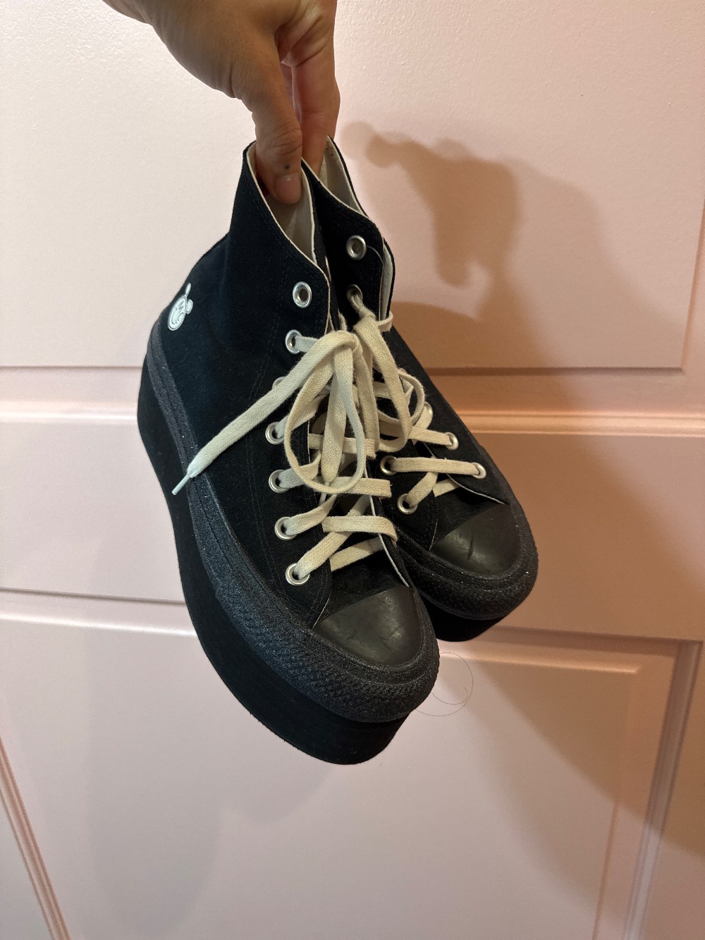 Womens Footwear