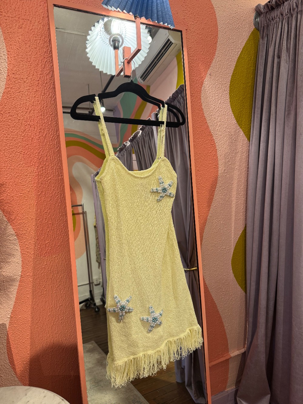 Womens Dresses