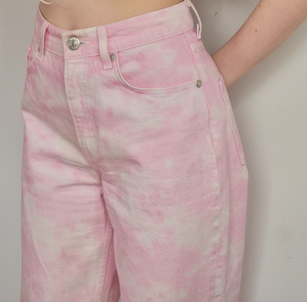 Womens Pants