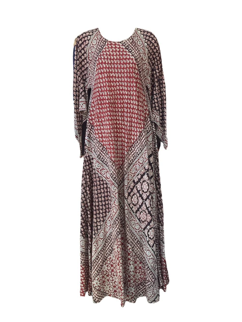 Womens Dresses