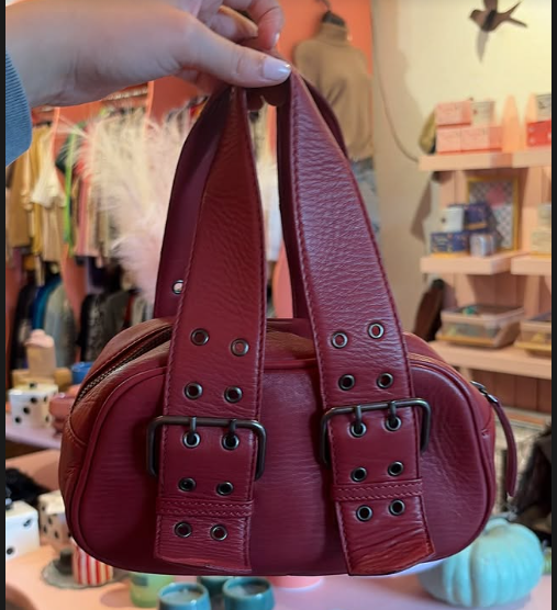 Handbags
