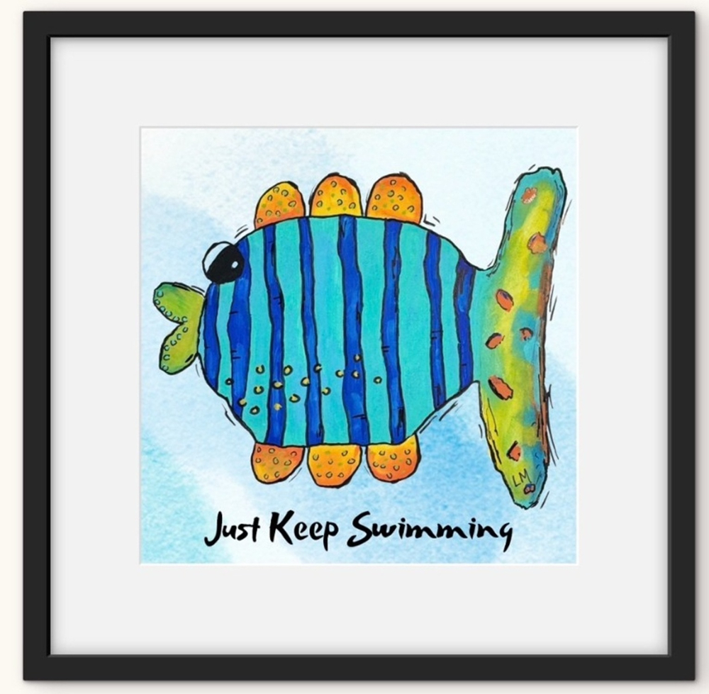 Art Prints and Photography