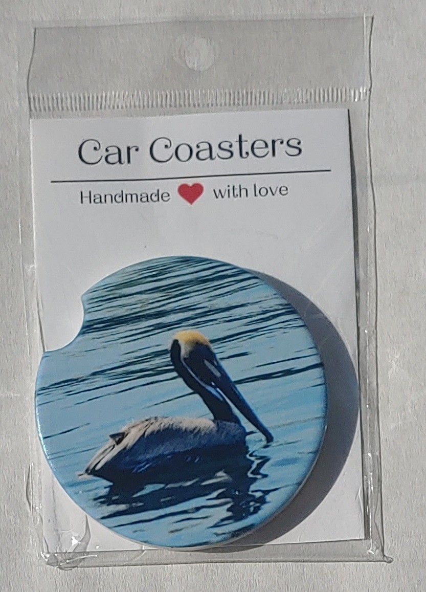 Coasters and Trivets