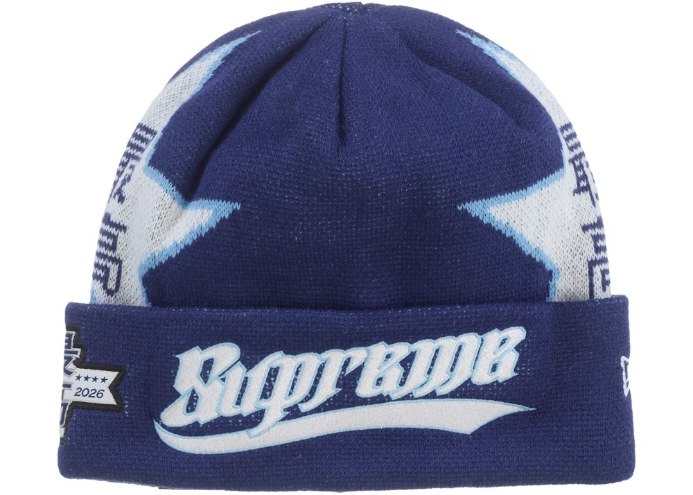 Headwear