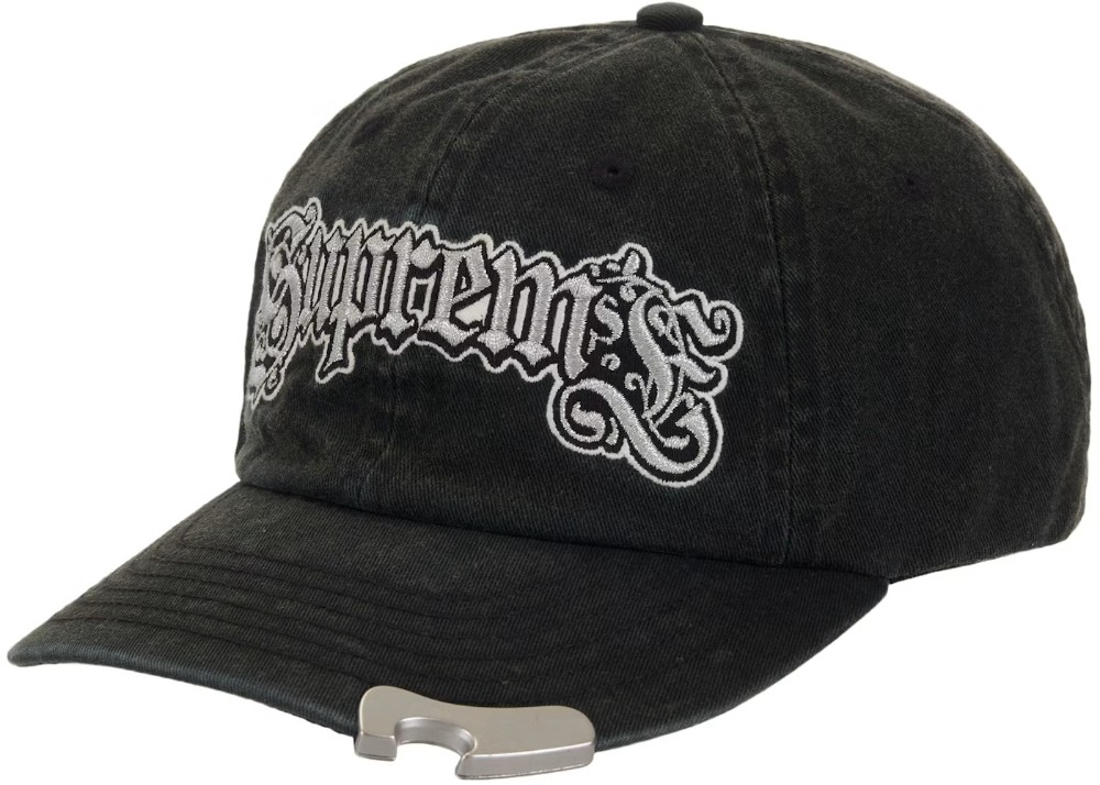 Headwear