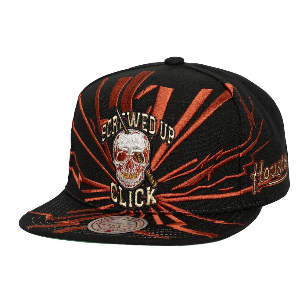 Headwear