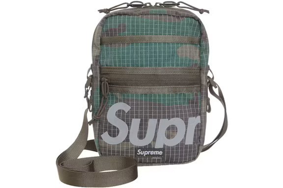 Bags