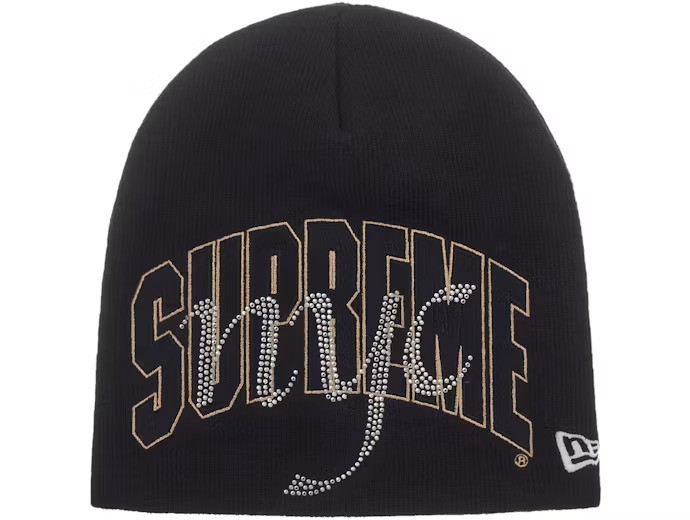 Headwear