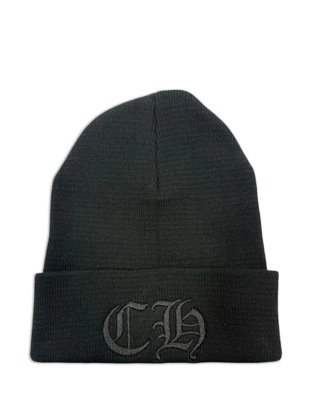 Headwear