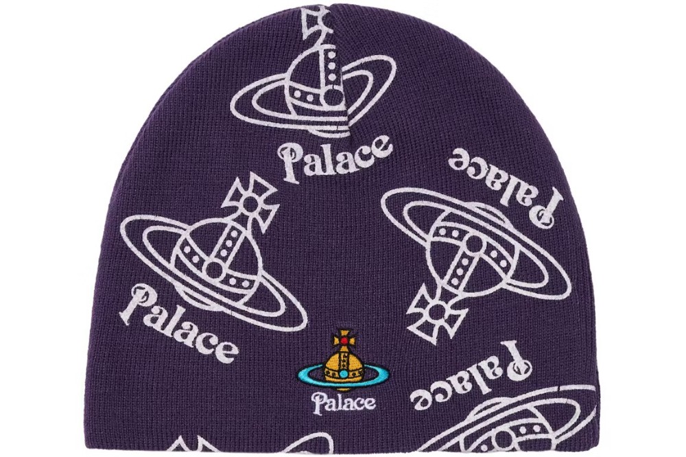 Headwear