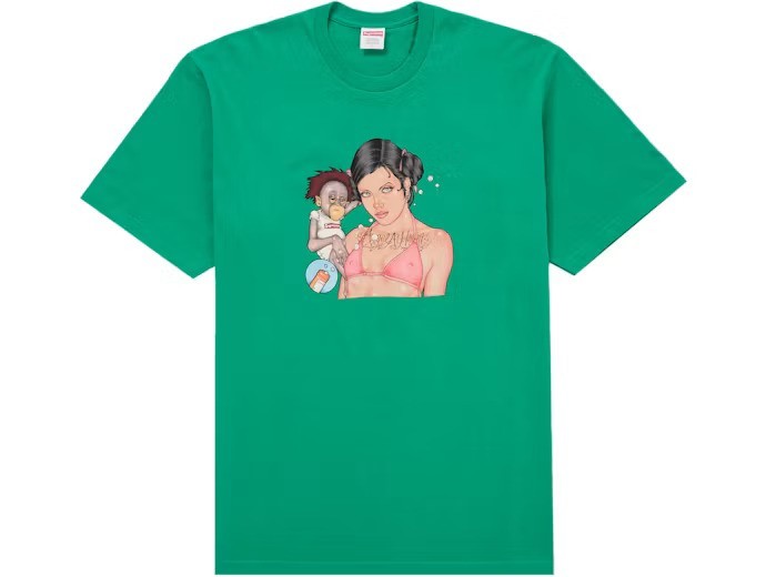 T-Shirts