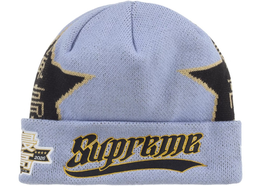 Headwear