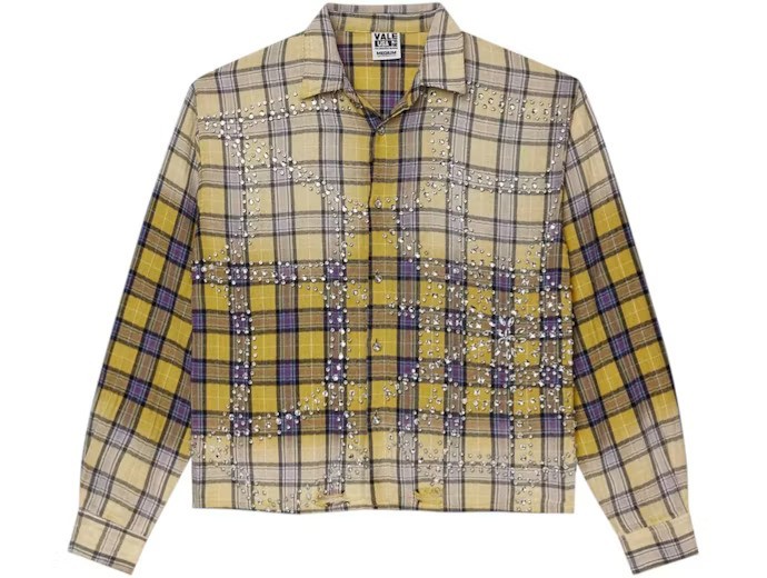 Shirts