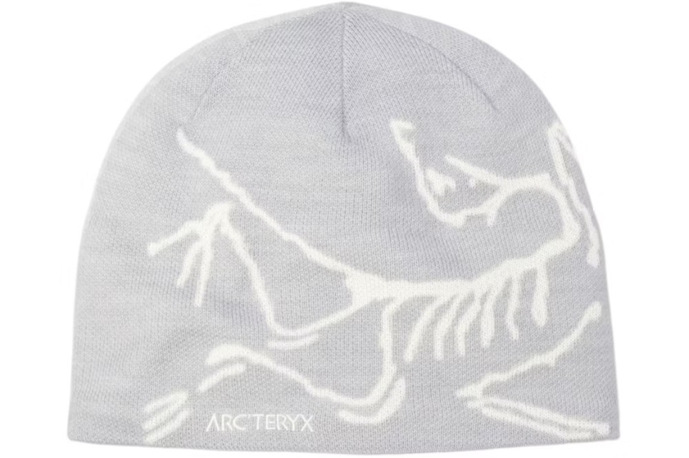 Headwear