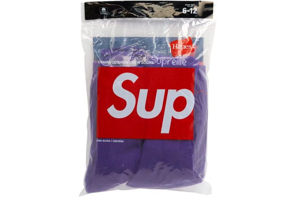 Socks