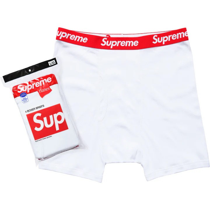 Underwear