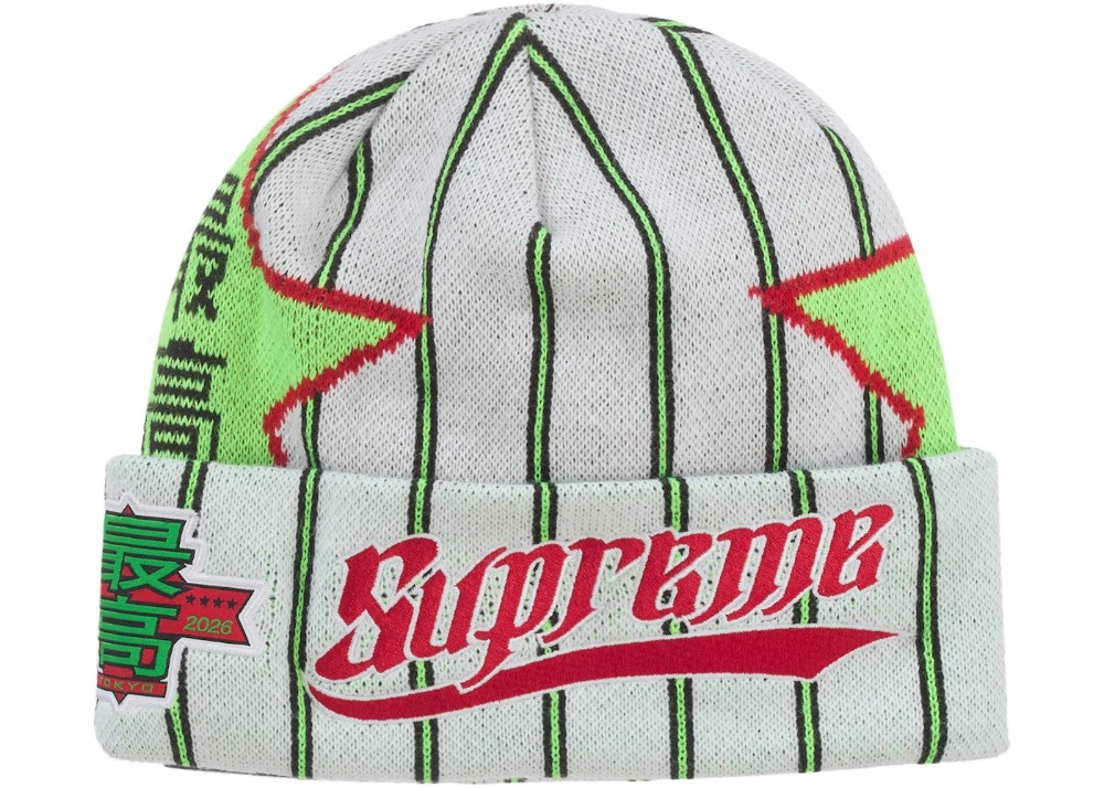 Headwear