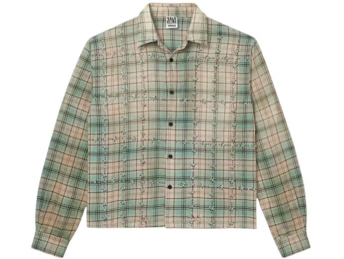Shirts