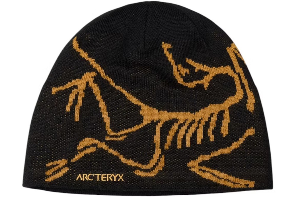 Headwear