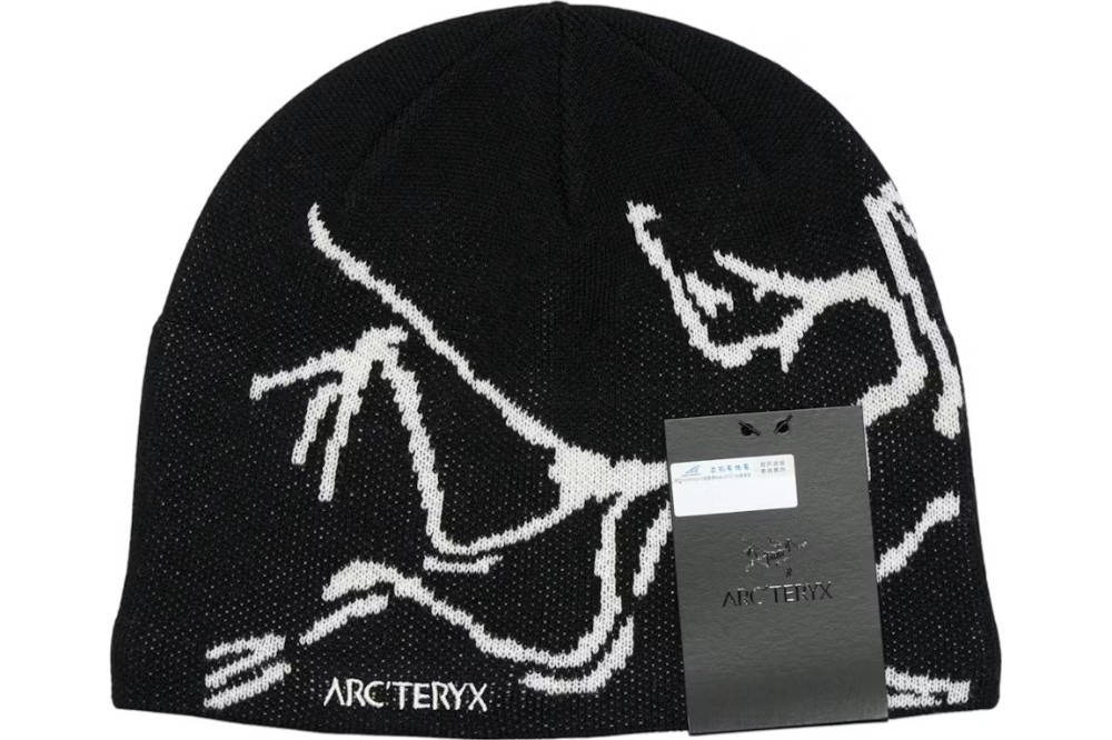 Headwear