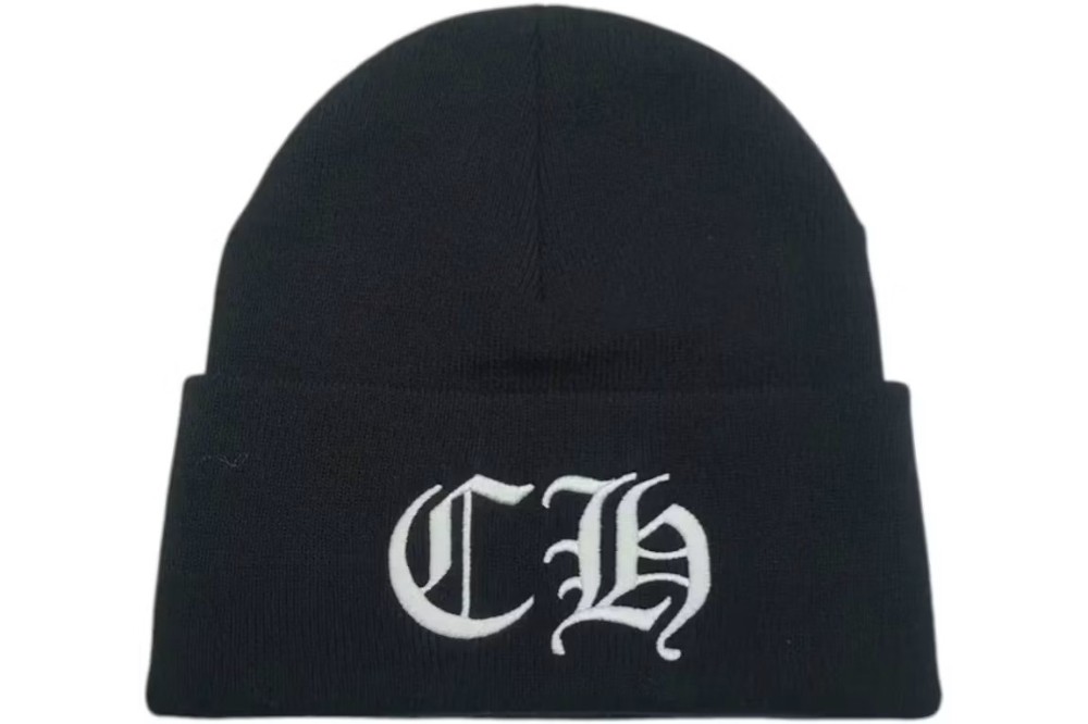 Headwear